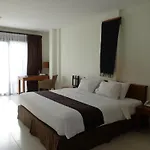 Luwansa Beach Hotel