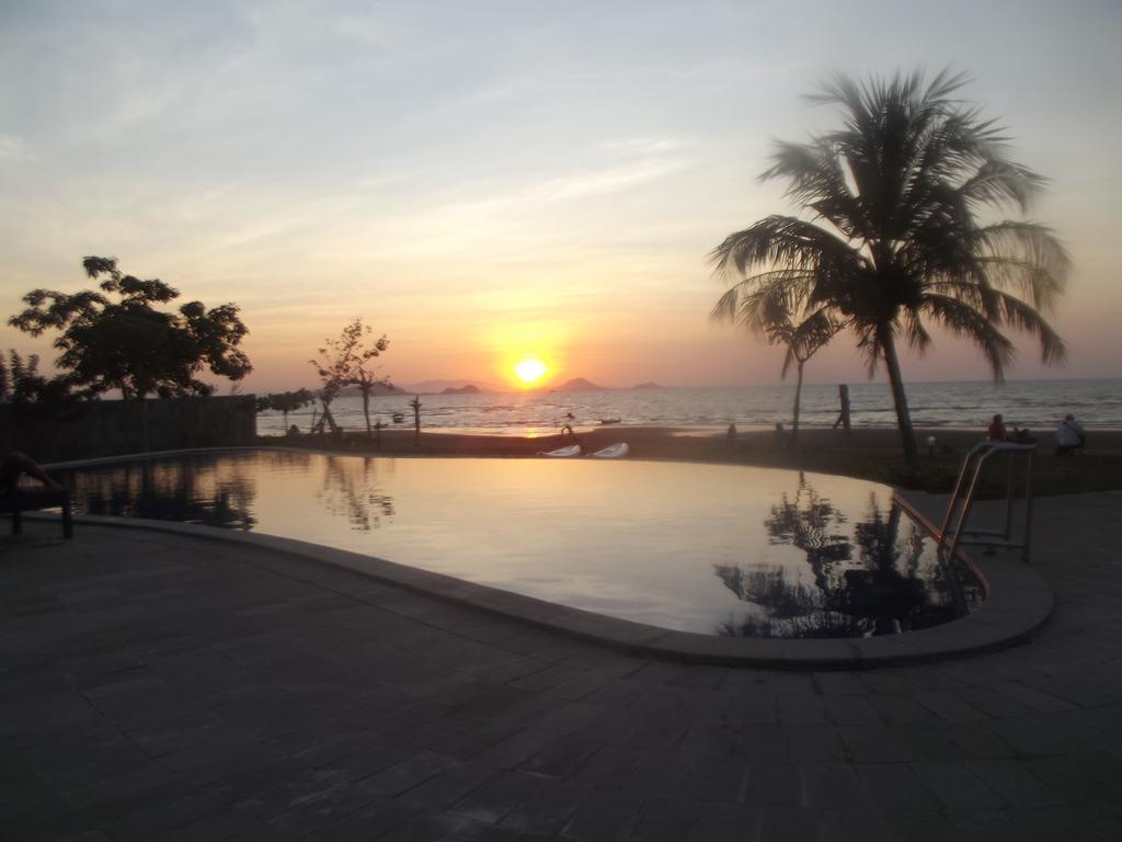 Hotel Luwansa
