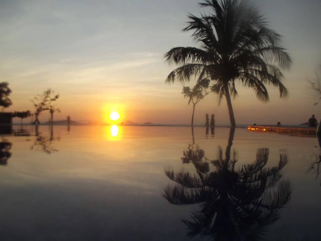 Hotel Luwansa