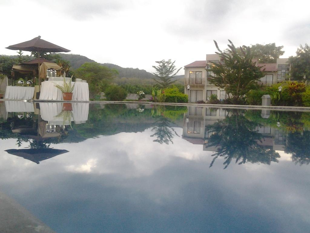 Luwansa 4* Labuan Bajo
