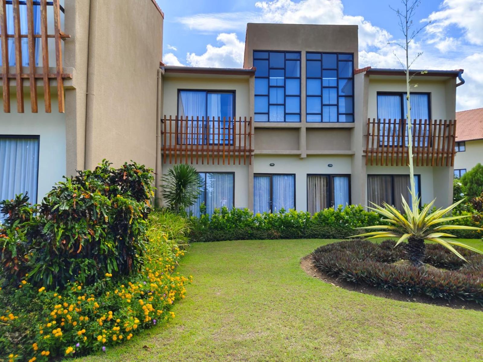 Hotel Luwansa 4*