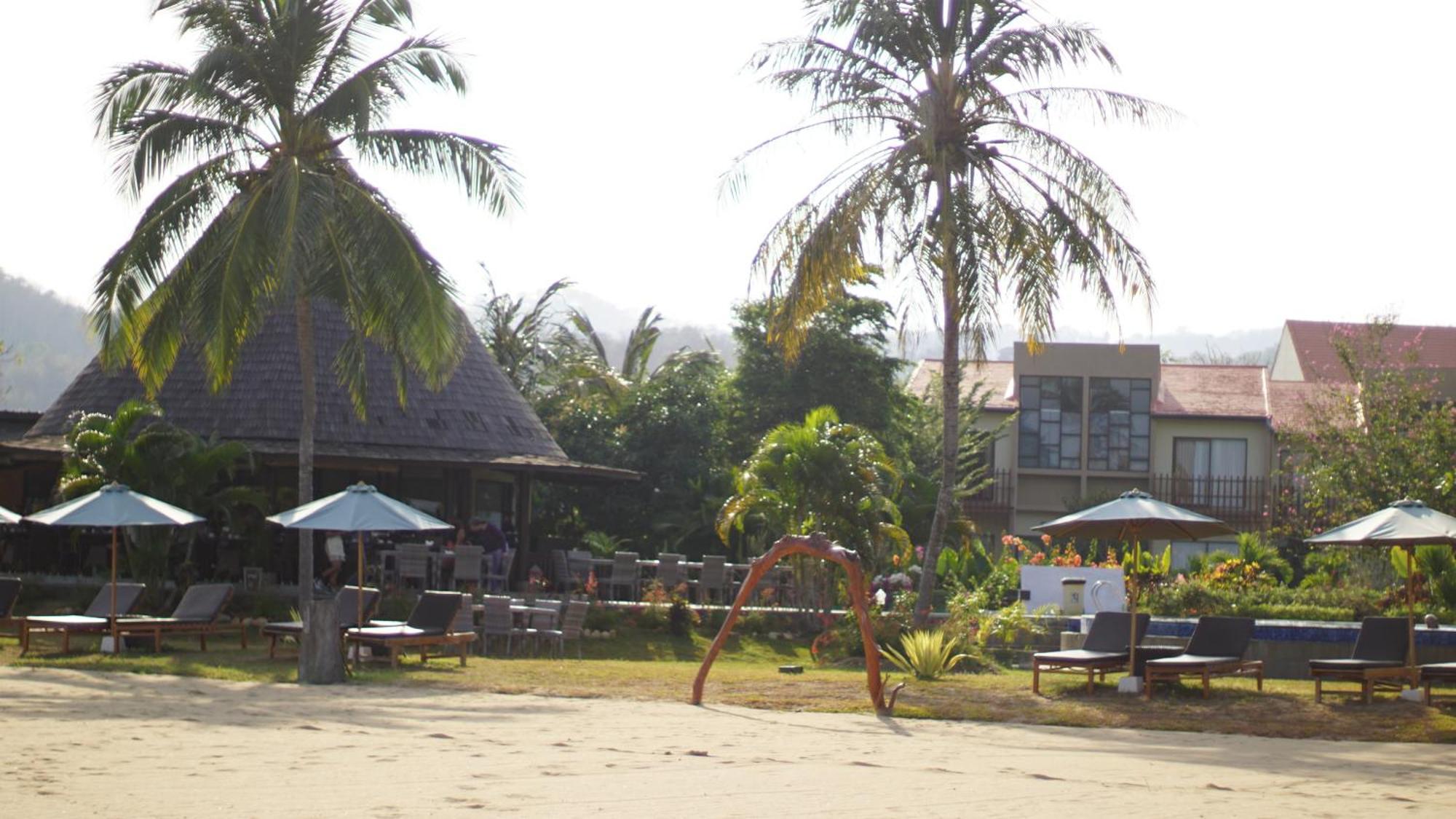 Luwansa